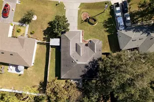 17 Perthshire Ln, Palm Coast, FL 32164 - Photo 28