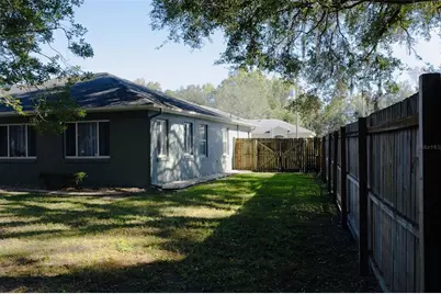 17 Perthshire Lane, Palm Coast, FL 32164 - Photo 24