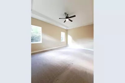 6 Parkview Circle, Palm Coast, FL 32137 - Photo 22