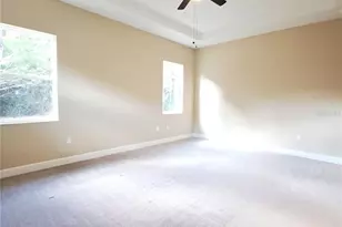 6 Parkview Cir, Palm Coast, FL 32137 - Photo 22