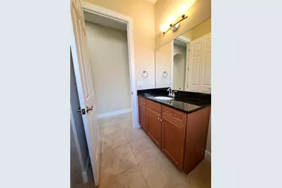 6 Parkview Circle, Palm Coast, FL 32137 - Photo 14