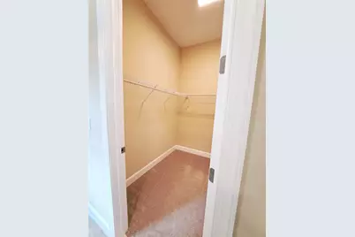 6 Parkview Circle, Palm Coast, FL 32137 - Photo 28