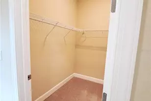 6 Parkview Cir, Palm Coast, FL 32137 - Photo 28