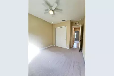 6 Parkview Circle, Palm Coast, FL 32137 - Photo 18