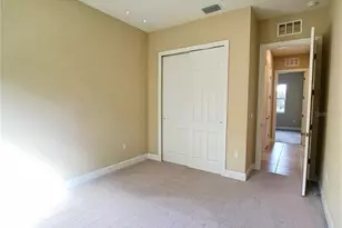 6 Parkview Cir, Palm Coast, FL 32137 - Photo 18