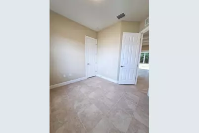 6 Parkview Circle, Palm Coast, FL 32137 - Photo 10