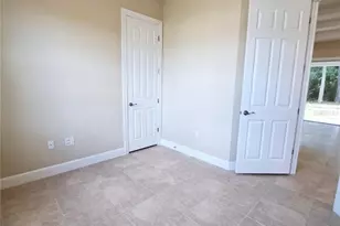 6 Parkview Cir, Palm Coast, FL 32137 - Photo 10