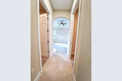 6 Parkview Circle, Palm Coast, FL 32137 - Photo 26