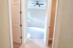 6 Parkview Cir, Palm Coast, FL 32137 - Photo 26