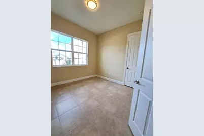 6 Parkview Circle, Palm Coast, FL 32137 - Photo 8