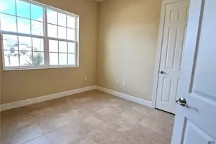 6 Parkview Cir, Palm Coast, FL 32137 - Photo 8