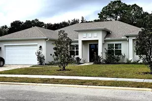 6 Parkview Cir, Palm Coast, FL 32137 - Photo 1
