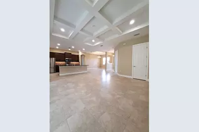 6 Parkview Circle, Palm Coast, FL 32137 - Photo 4