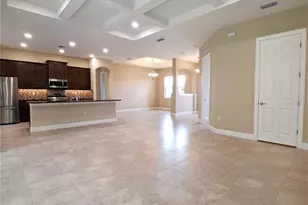 6 Parkview Cir, Palm Coast, FL 32137 - Photo 4