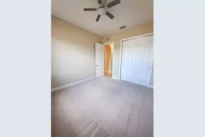 6 Parkview Circle, Palm Coast, FL 32137 - Photo 12