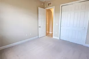 6 Parkview Cir, Palm Coast, FL 32137 - Photo 12