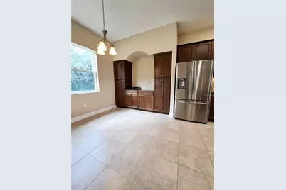 6 Parkview Circle, Palm Coast, FL 32137 - Photo 2