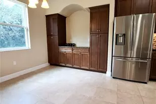 6 Parkview Cir, Palm Coast, FL 32137 - Photo 2