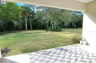 6 Parkview Cir, Palm Coast, FL 32137 - Photo 32