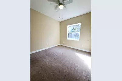 6 Parkview Circle, Palm Coast, FL 32137 - Photo 16