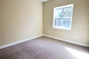 6 Parkview Cir, Palm Coast, FL 32137 - Photo 16