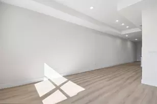 59 Louisiana Dr, Palm Coast, FL 32137 - Photo 8