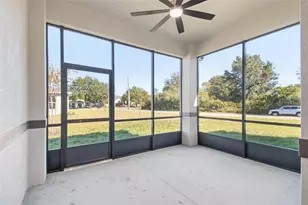 59 Louisiana Dr, Palm Coast, FL 32137 - Photo 34