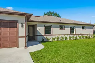 59 Louisiana Dr, Palm Coast, FL 32137 - Photo 2