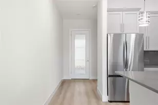 59 Louisiana Dr, Palm Coast, FL 32137 - Photo 26