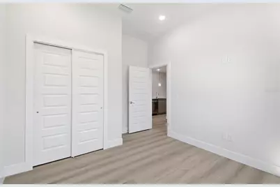 59 Louisiana Drive #B, Palm Coast, FL 32137 - Photo 22