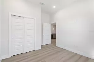 59 Louisiana Dr, Palm Coast, FL 32137 - Photo 22