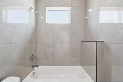 59 Louisiana Drive #B, Palm Coast, FL 32137 - Photo 24