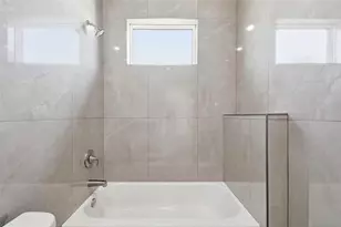 59 Louisiana Dr, Palm Coast, FL 32137 - Photo 24