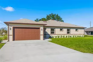 59 Louisiana Dr, Palm Coast, FL 32137 - Photo 36