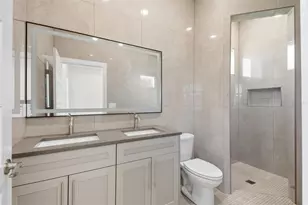 59 Louisiana Dr, Palm Coast, FL 32137 - Photo 30