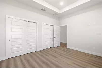 59 Louisiana Drive #B, Palm Coast, FL 32137 - Photo 28