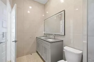 59 Louisiana Dr, Palm Coast, FL 32137 - Photo 32