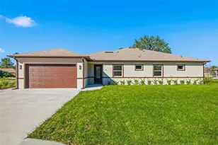59 Louisiana Dr, Palm Coast, FL 32137 - Photo 1