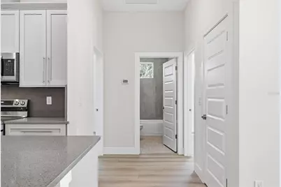 59 Louisiana Drive #B, Palm Coast, FL 32137 - Photo 18