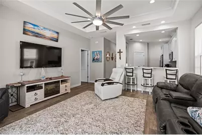 146 Via Madrid Drive, Ormond Beach, FL 32176 - Photo 8