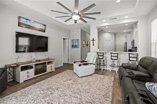 146 Via Madrid Dr, Ormond Beach, FL 32176 - Photo 8