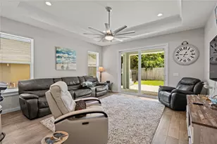 146 Via Madrid Dr, Ormond Beach, FL 32176 - Photo 6
