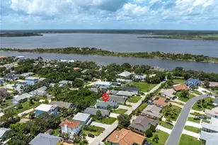 146 Via Madrid Dr, Ormond Beach, FL 32176 - Photo 42