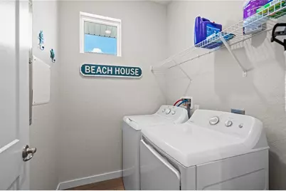 146 Via Madrid Drive, Ormond Beach, FL 32176 - Photo 24