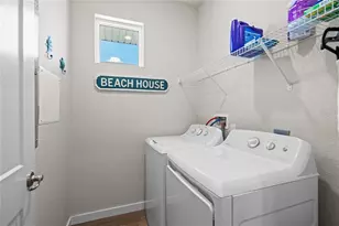 146 Via Madrid Dr, Ormond Beach, FL 32176 - Photo 24