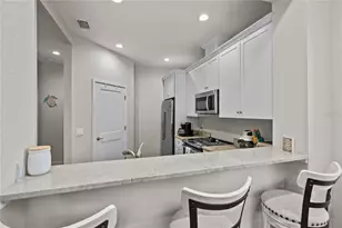 146 Via Madrid Dr, Ormond Beach, FL 32176 - Photo 14