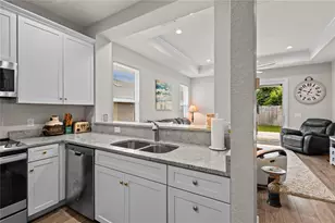 146 Via Madrid Dr, Ormond Beach, FL 32176 - Photo 12