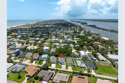 146 Via Madrid Drive, Ormond Beach, FL 32176 - Photo 4