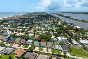 146 Via Madrid Dr, Ormond Beach, FL 32176 - Photo 4