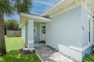 146 Via Madrid Dr, Ormond Beach, FL 32176 - Photo 2